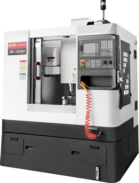 best chinese small cnc milling machine|best small cnc desktop machines.